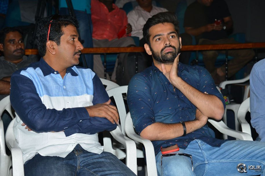 Hyper-Movie-Success-Meet